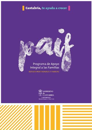 La Mancomunidad participa en el PAIF